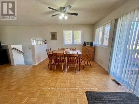 50 Woods Road, Carling, Ontario  P0G 1G0 - Photo 9 - X13035742