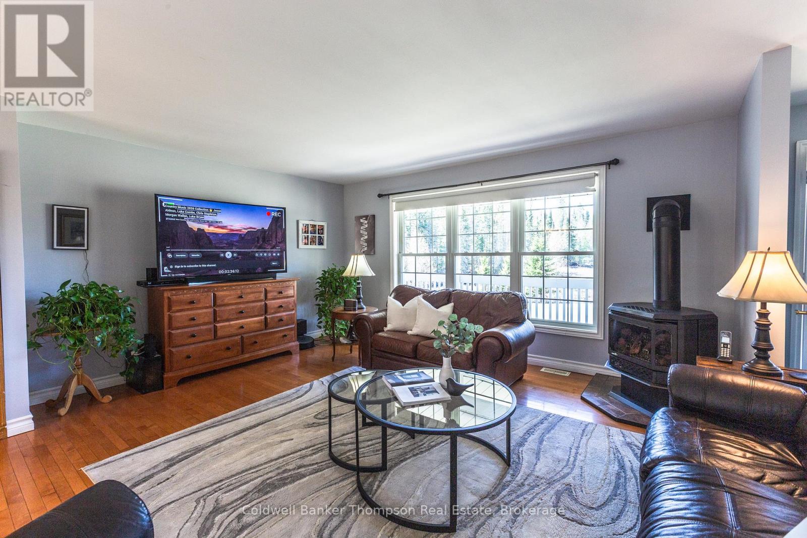 448 Long Lake Road, Perry, Ontario  P0A 1R0 - Photo 10 - X13035836