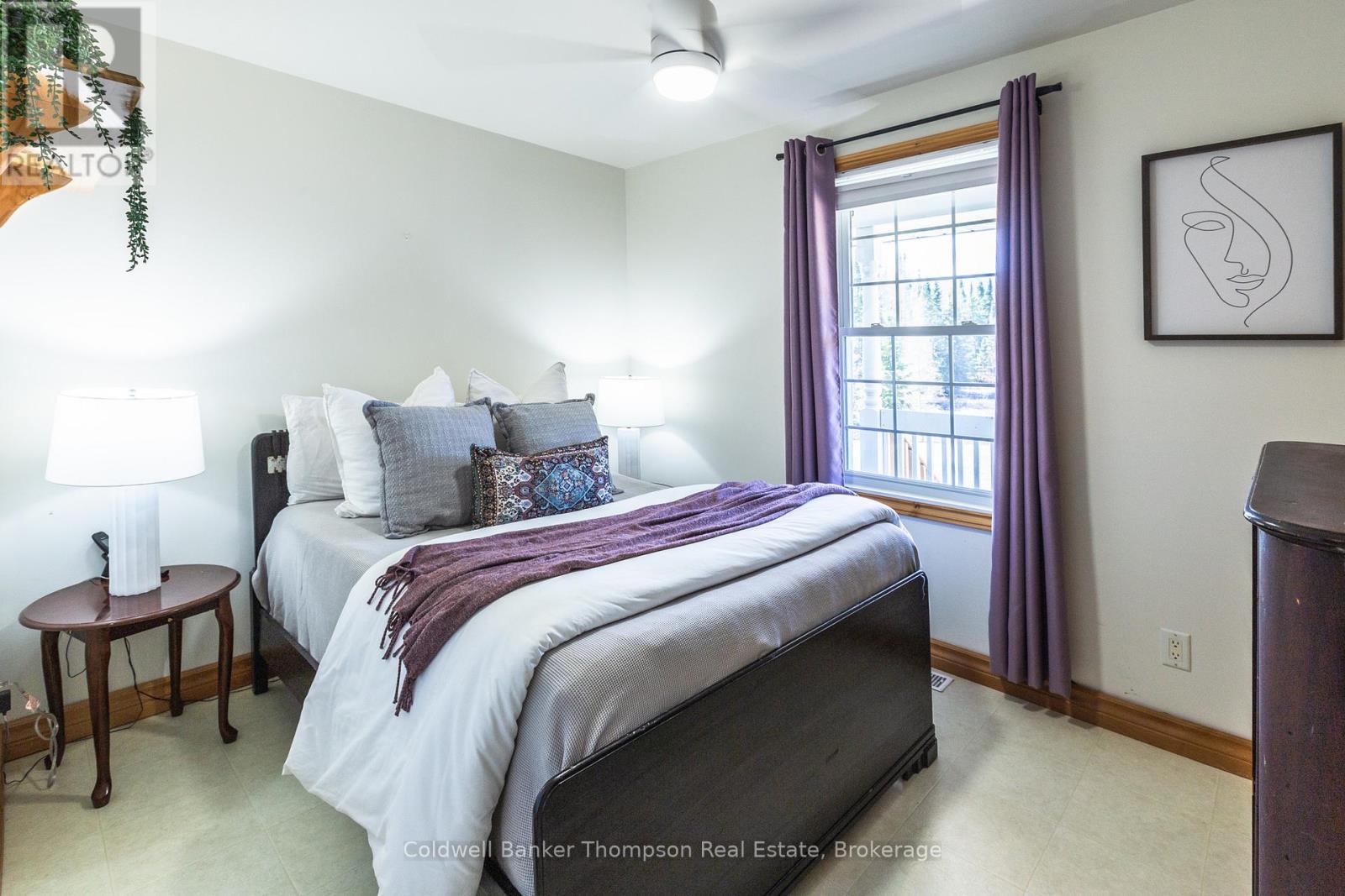 448 Long Lake Road, Perry, Ontario  P0A 1R0 - Photo 12 - X13035836