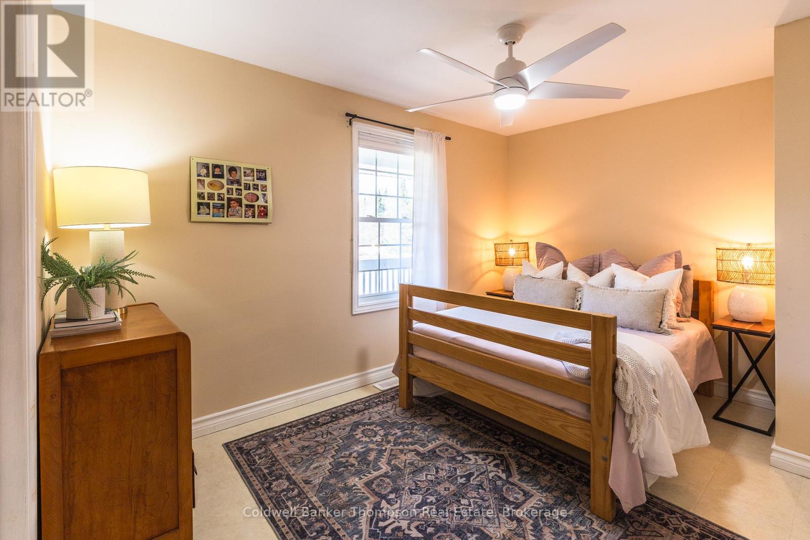 448 Long Lake Road, Perry, Ontario  P0A 1R0 - Photo 13 - X13035836