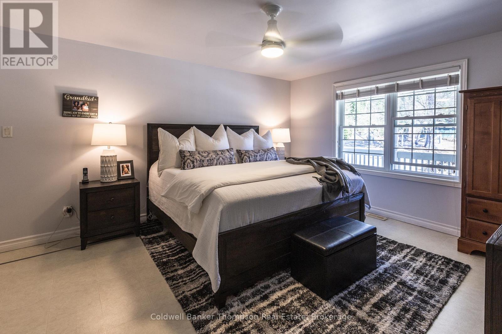 448 Long Lake Road, Perry, Ontario  P0A 1R0 - Photo 14 - X13035836