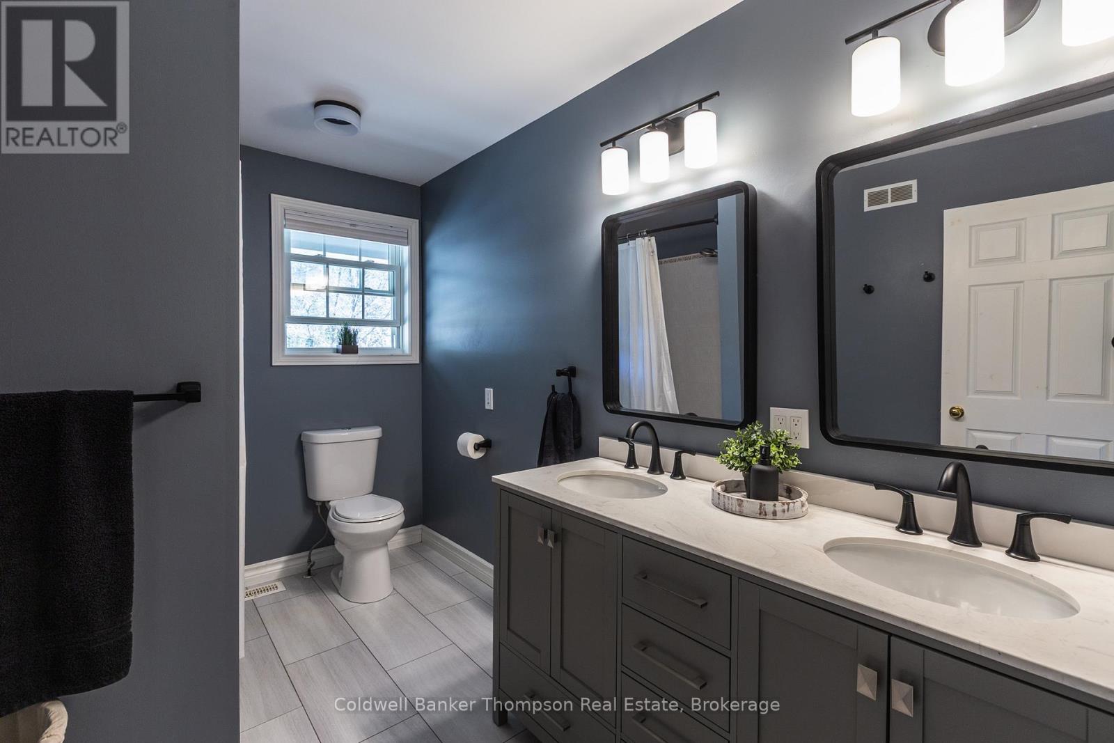 448 Long Lake Road, Perry, Ontario  P0A 1R0 - Photo 15 - X13035836