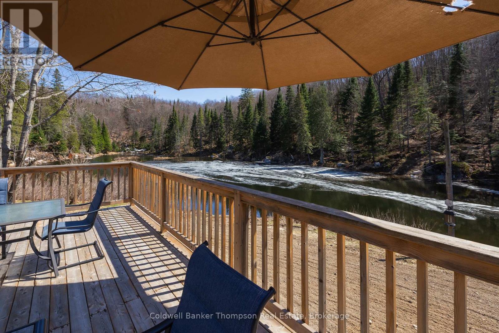 448 Long Lake Road, Perry, Ontario  P0A 1R0 - Photo 18 - X13035836