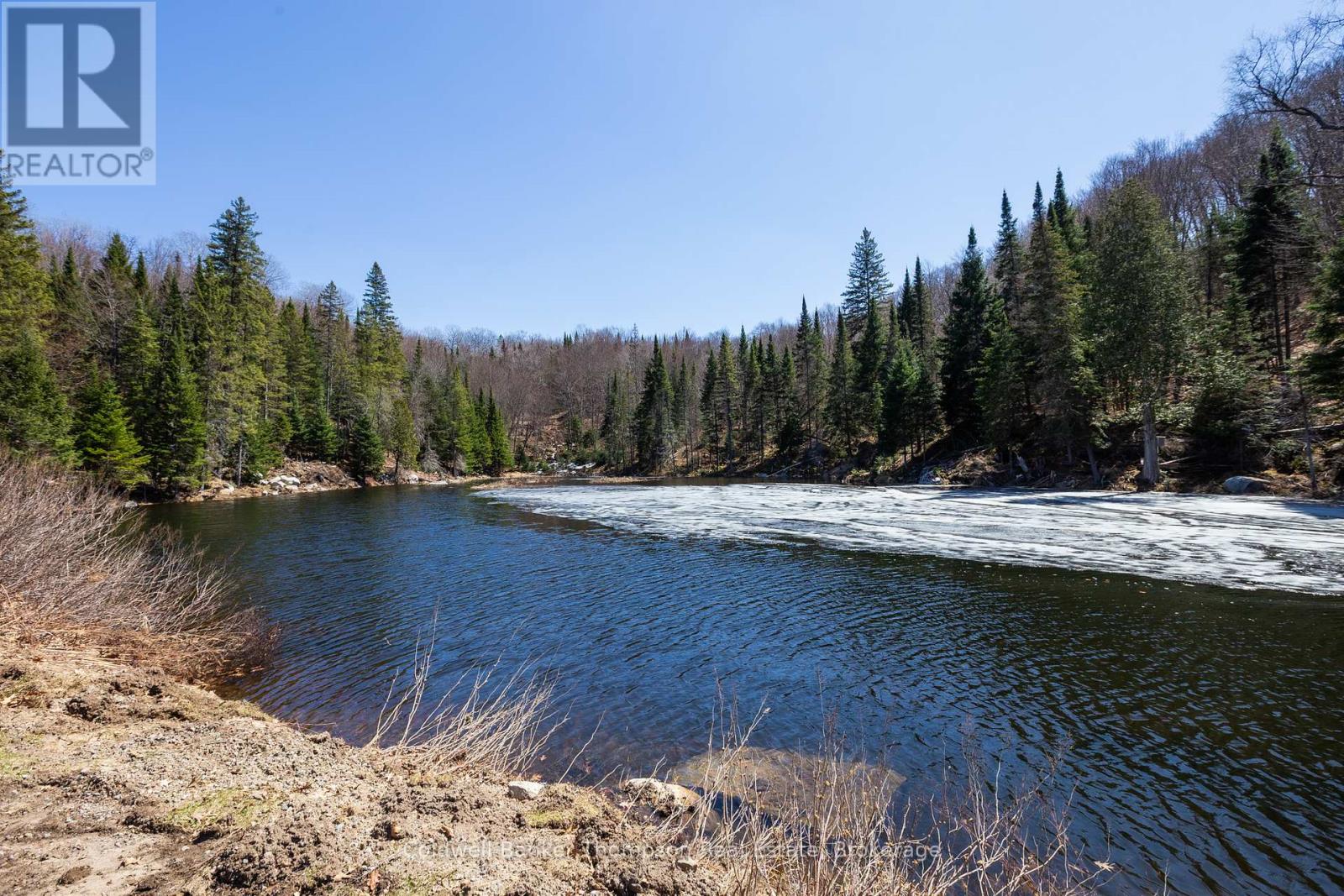 448 Long Lake Road, Perry, Ontario  P0A 1R0 - Photo 19 - X13035836