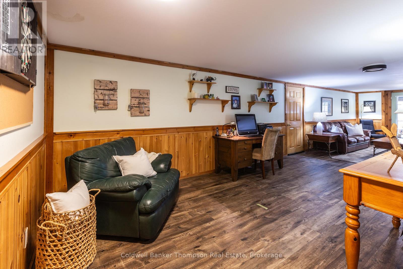 448 Long Lake Road, Perry, Ontario  P0A 1R0 - Photo 20 - X13035836