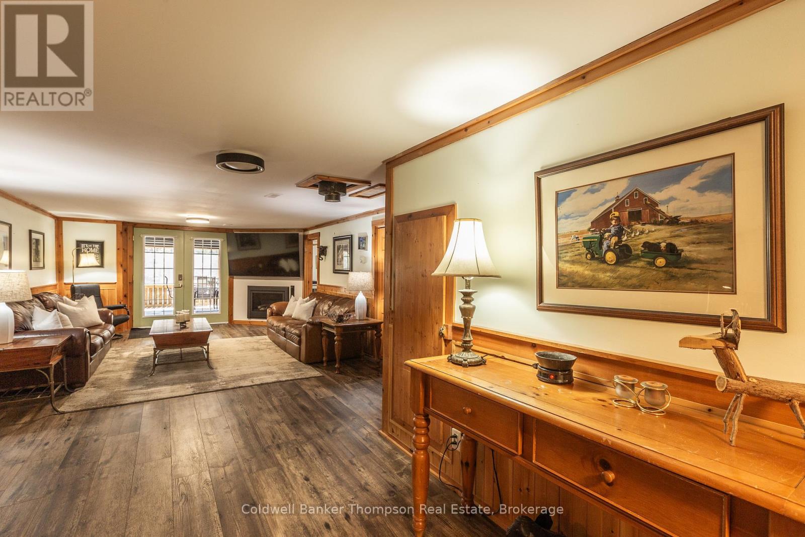 448 Long Lake Road, Perry, Ontario  P0A 1R0 - Photo 21 - X13035836