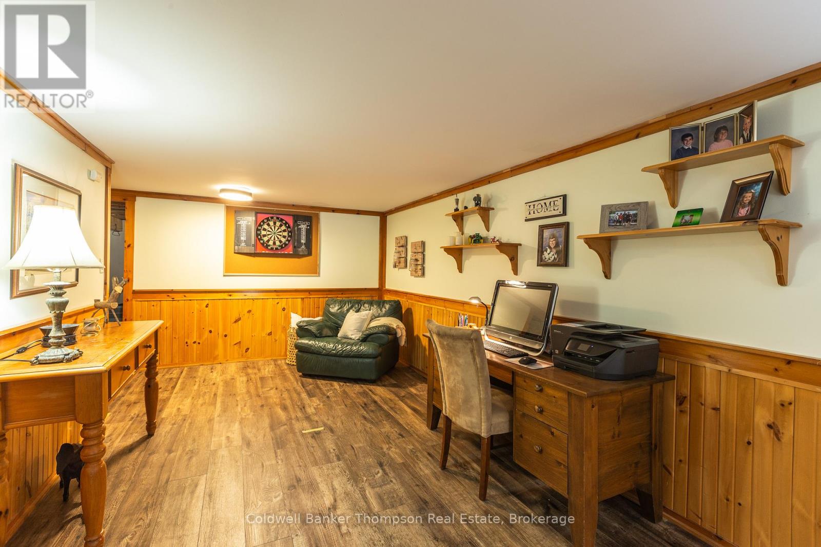 448 Long Lake Road, Perry, Ontario  P0A 1R0 - Photo 22 - X13035836