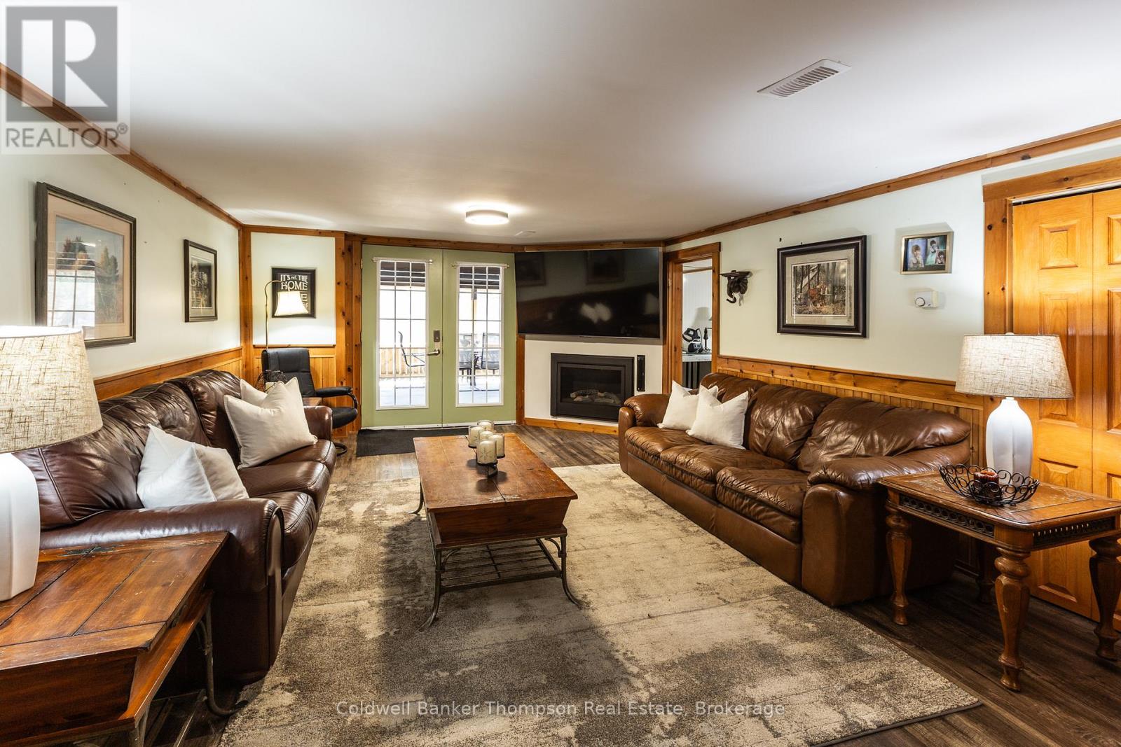 448 Long Lake Road, Perry, Ontario  P0A 1R0 - Photo 23 - X13035836