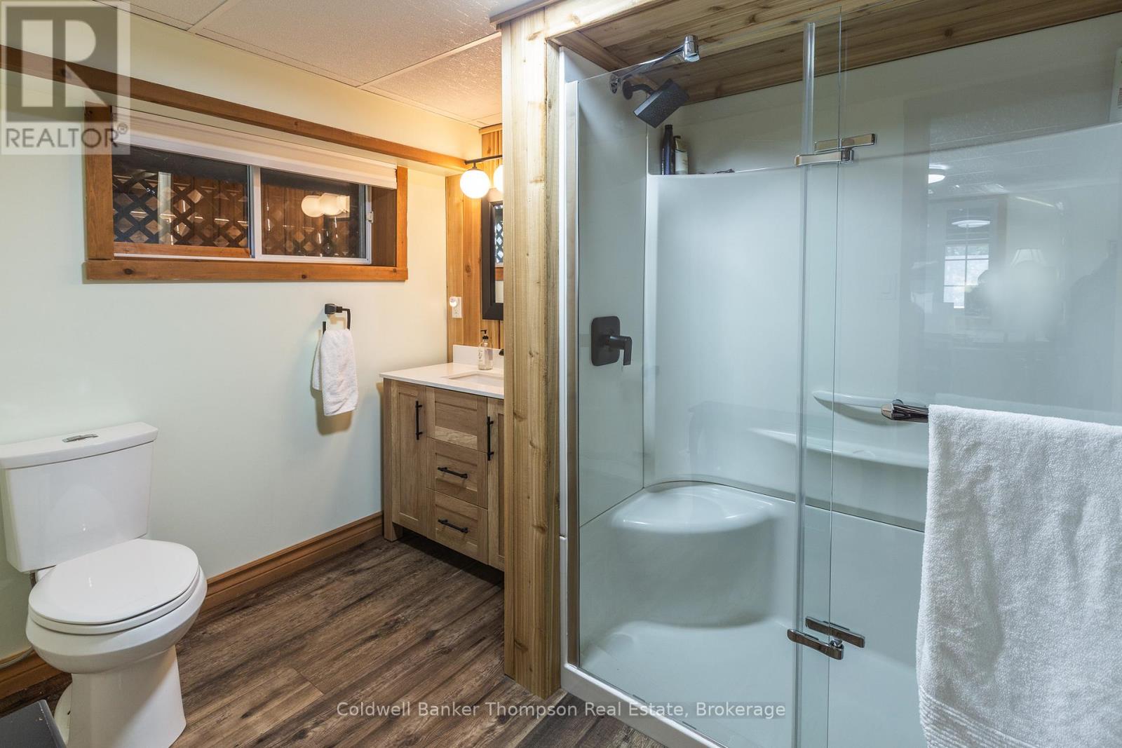 448 Long Lake Road, Perry, Ontario  P0A 1R0 - Photo 25 - X13035836