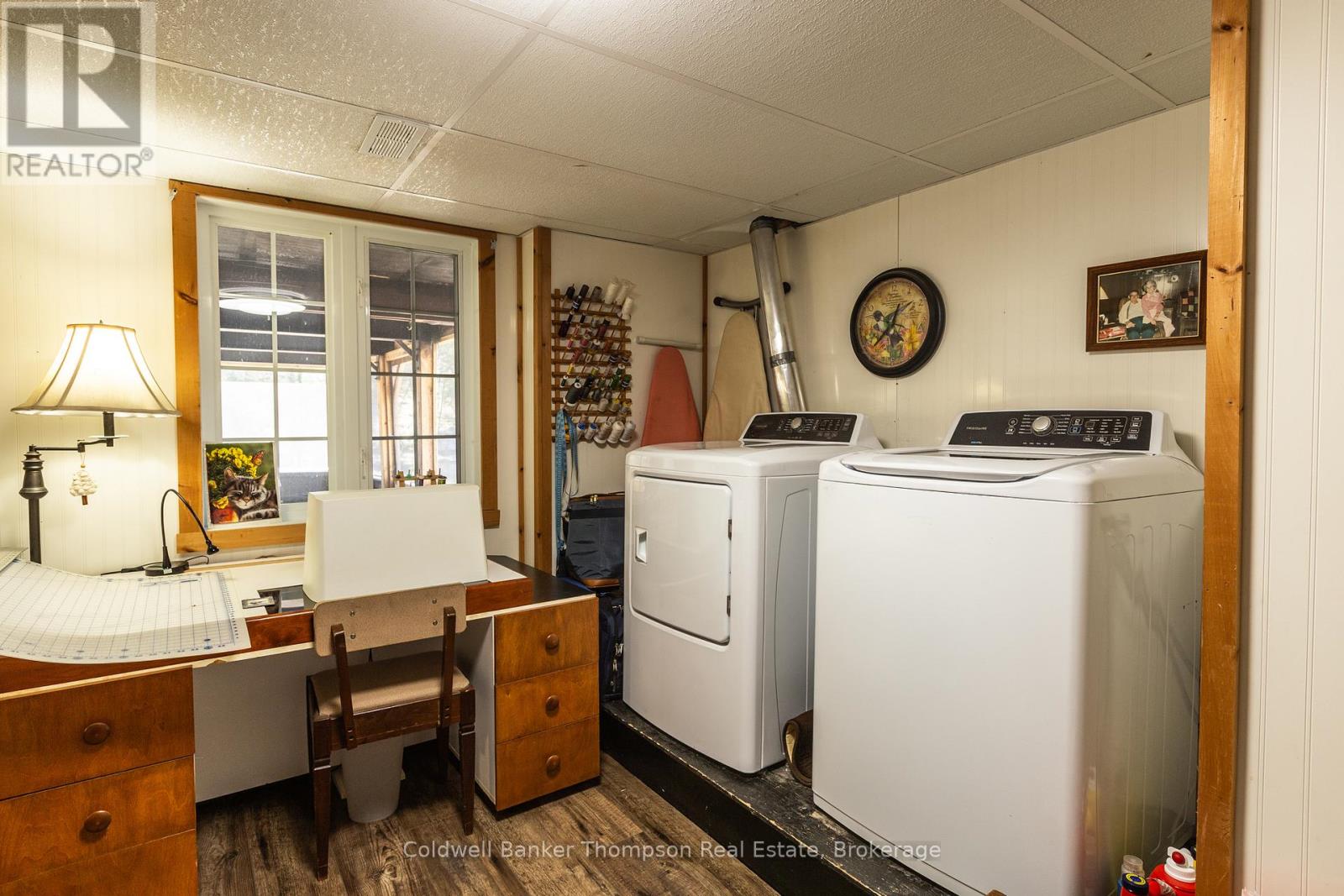 448 Long Lake Road, Perry, Ontario  P0A 1R0 - Photo 26 - X13035836