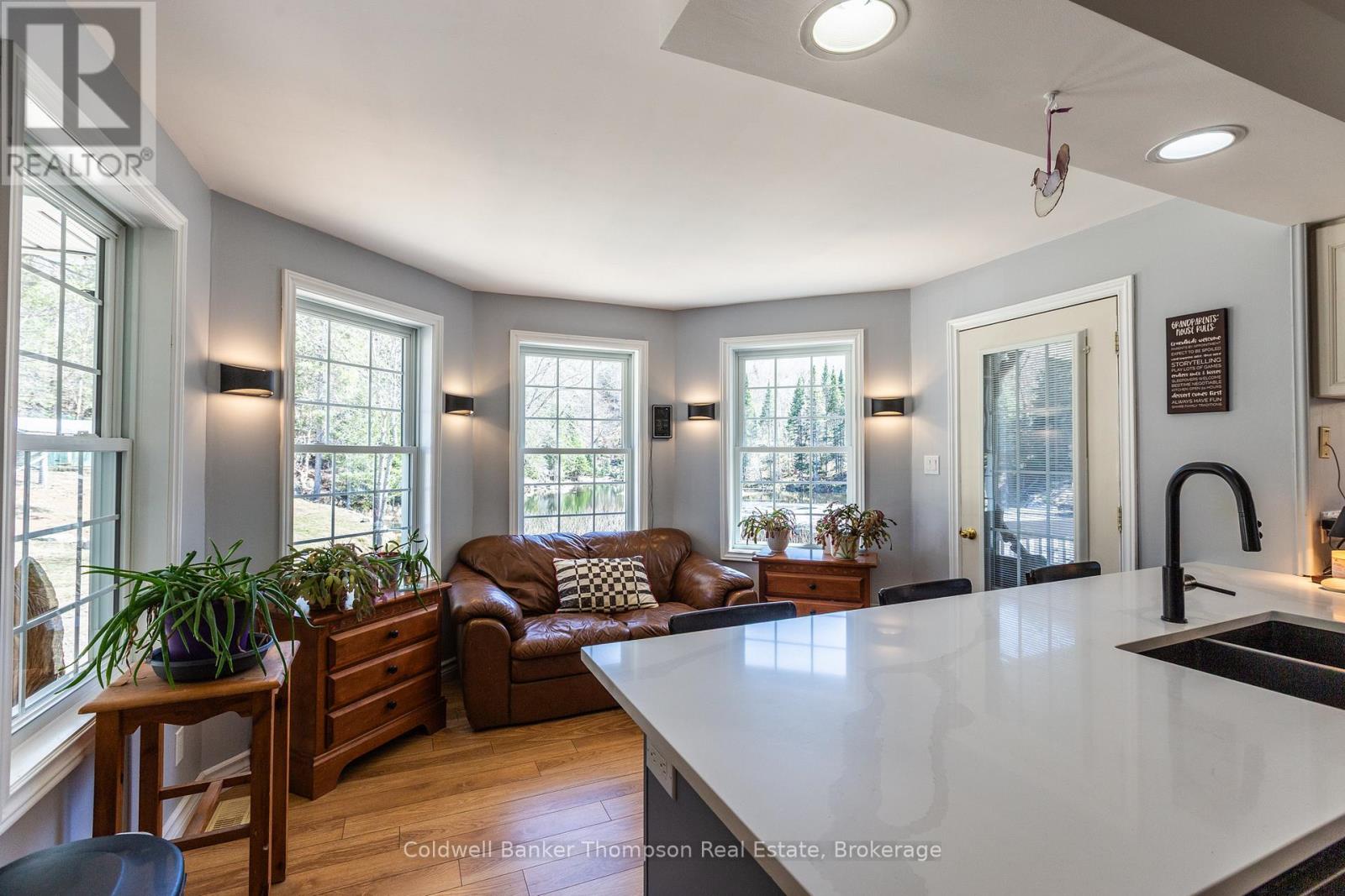 448 Long Lake Road, Perry, Ontario  P0A 1R0 - Photo 6 - X13035836