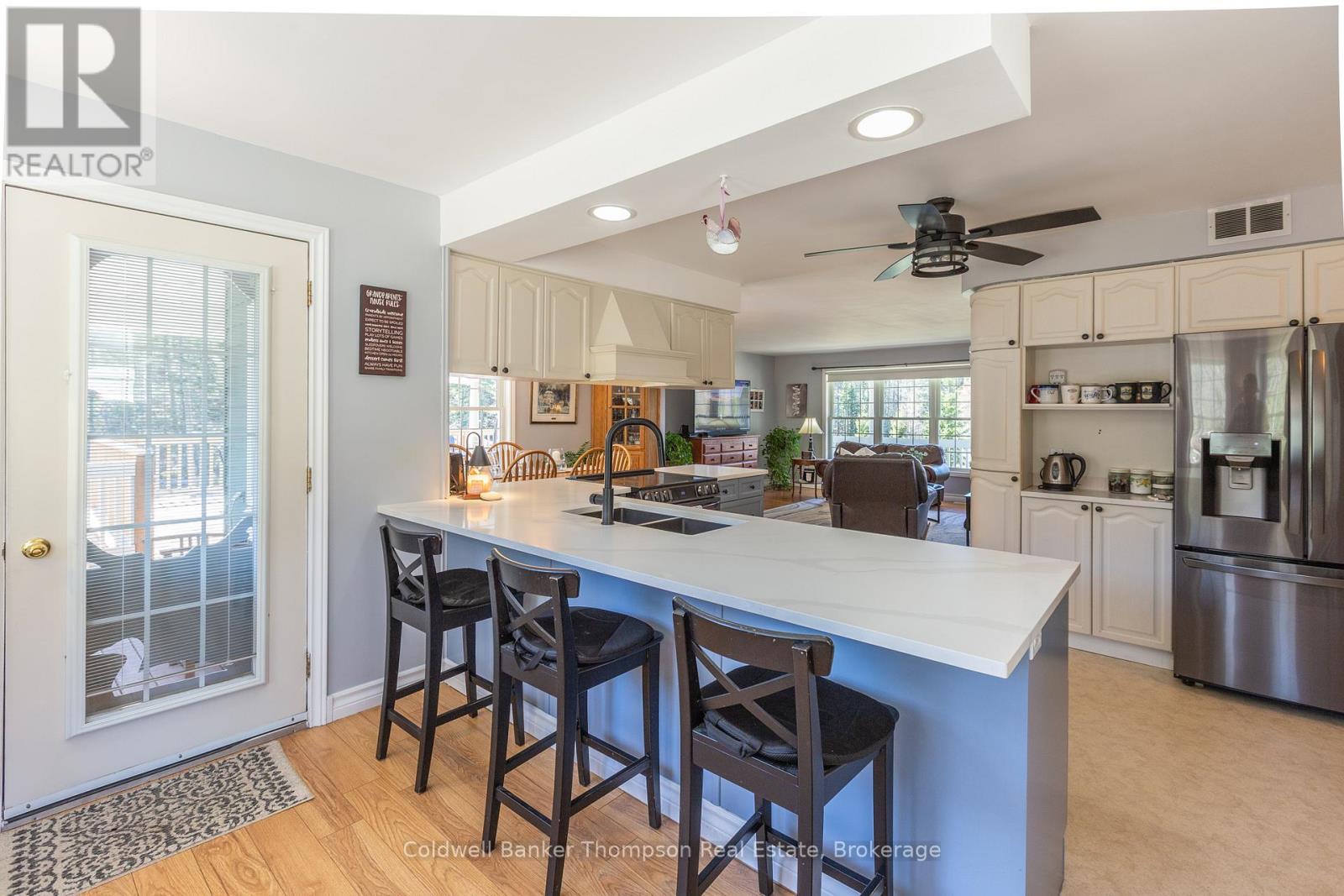 448 Long Lake Road, Perry, Ontario  P0A 1R0 - Photo 7 - X13035836