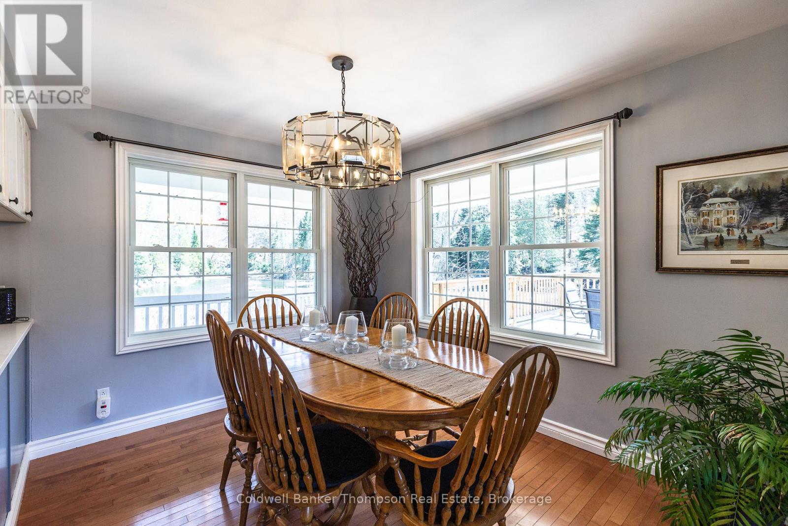 448 Long Lake Road, Perry, Ontario  P0A 1R0 - Photo 8 - X13035836