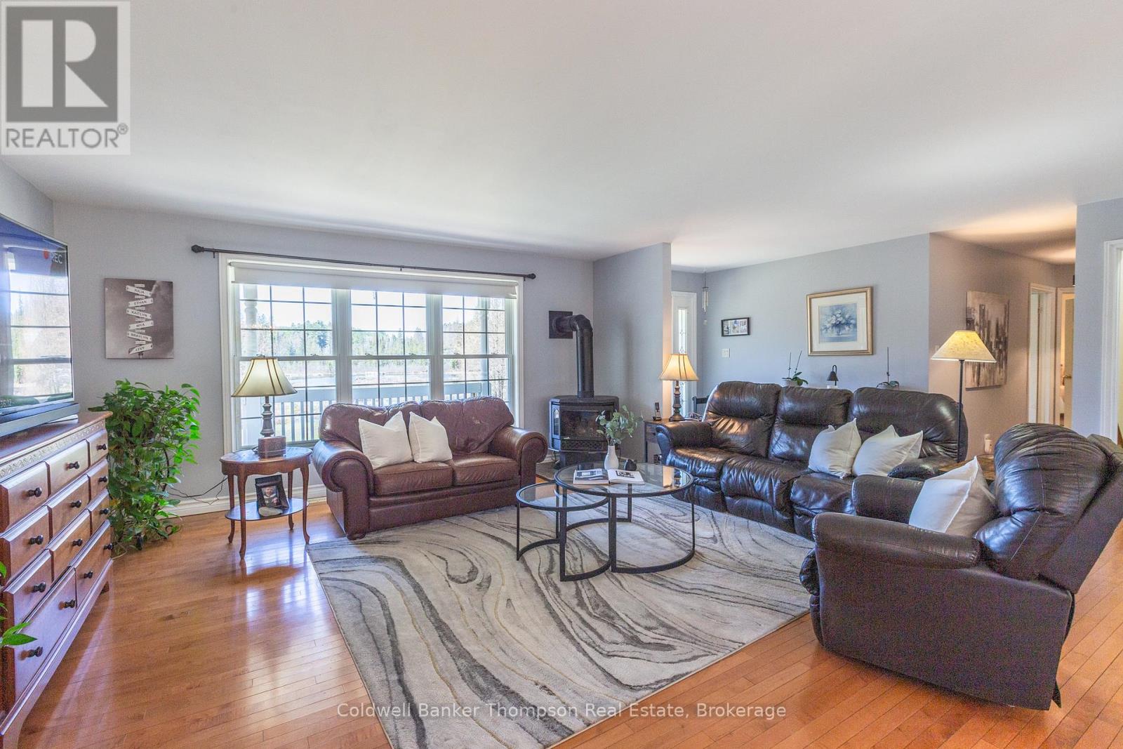 448 Long Lake Road, Perry, Ontario  P0A 1R0 - Photo 9 - X13035836