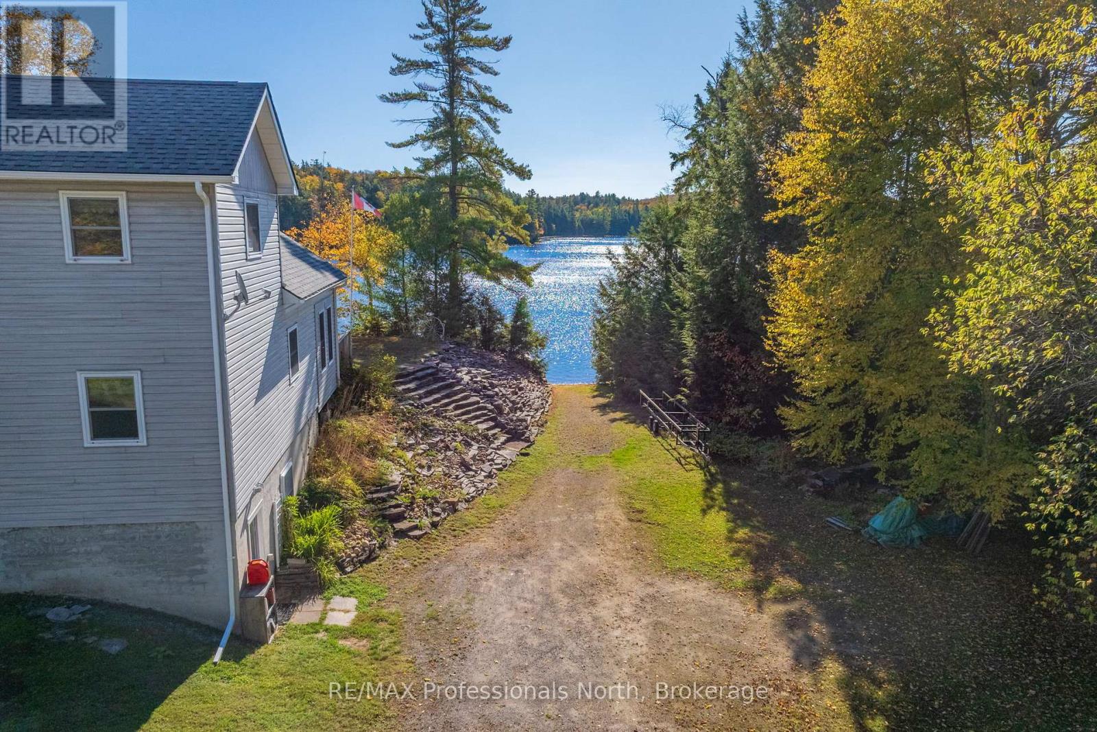 3 - 2901 Limberlost Road, Lake Of Bays, Ontario  P1H 2J6 - Photo 16 - X13035980