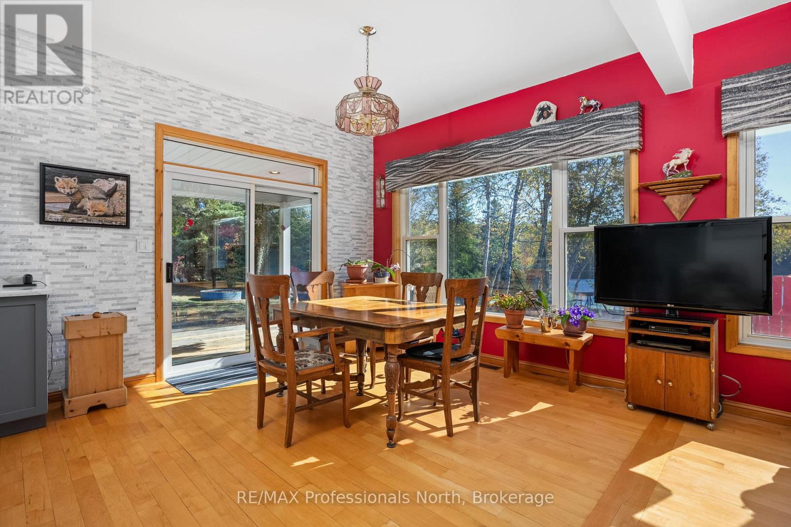 3 - 2901 Limberlost Road, Lake Of Bays, Ontario  P1H 2J6 - Photo 18 - X13035980