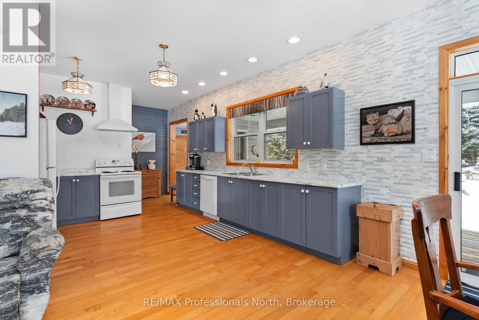 3 - 2901 Limberlost Road, Lake Of Bays, Ontario  P1H 2J6 - Photo 26 - X13035980