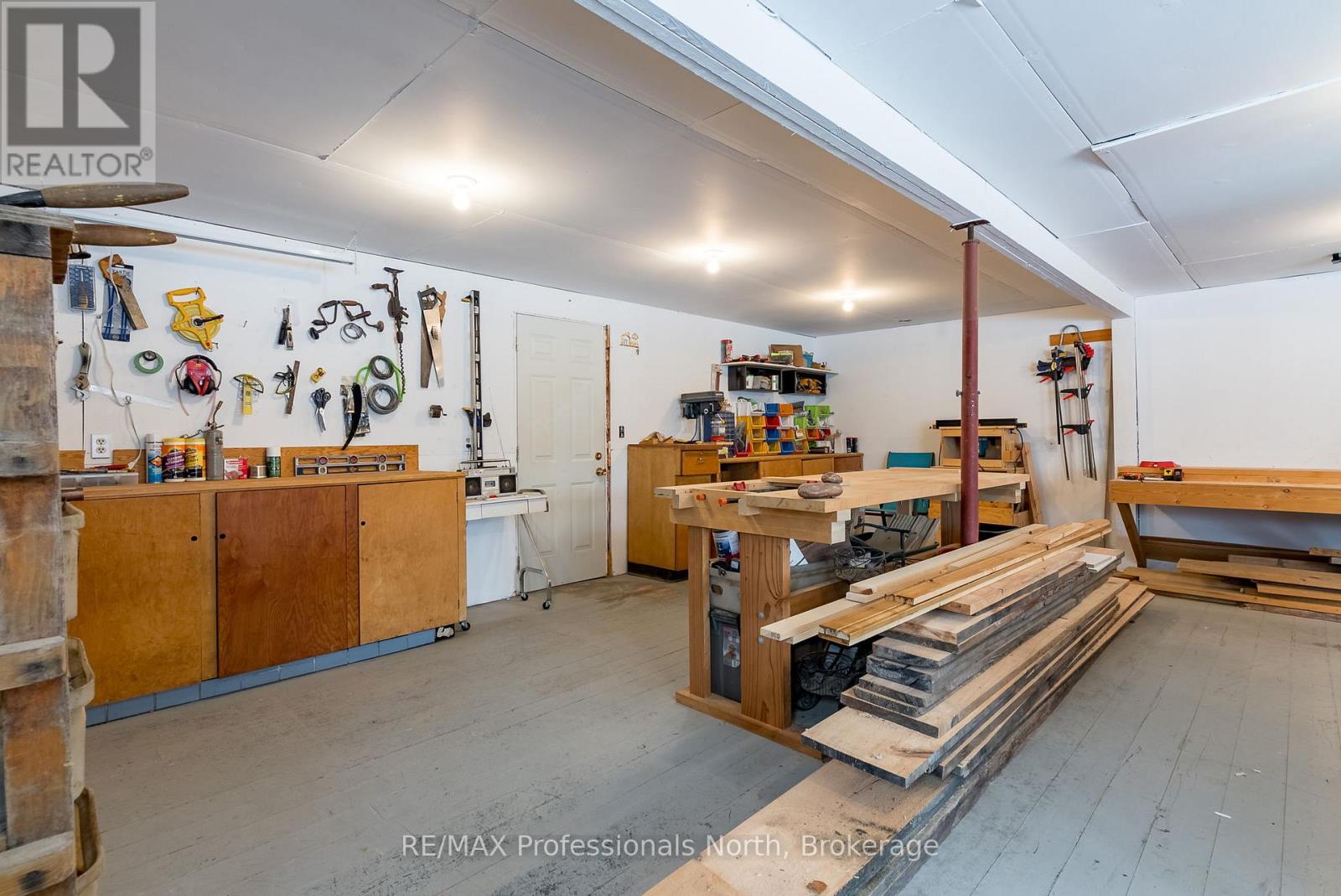 3 - 2901 Limberlost Road, Lake Of Bays, Ontario  P1H 2J6 - Photo 37 - X13035980