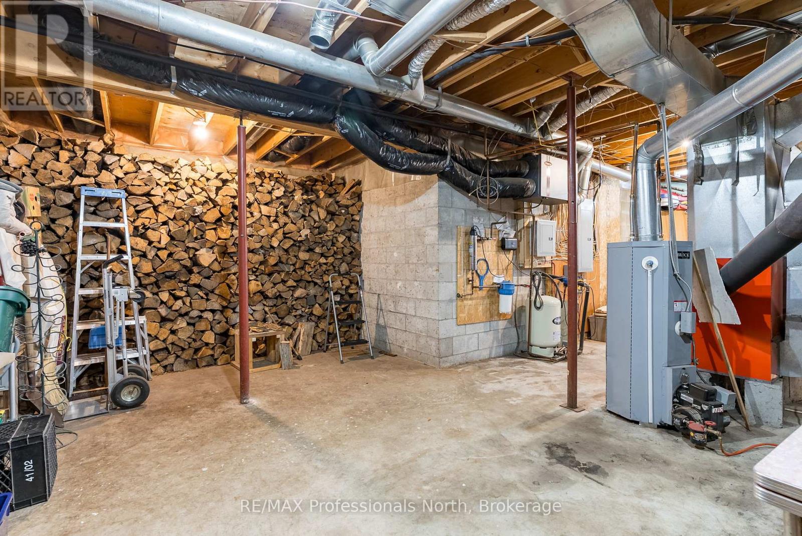 3 - 2901 Limberlost Road, Lake Of Bays, Ontario  P1H 2J6 - Photo 41 - X13035980