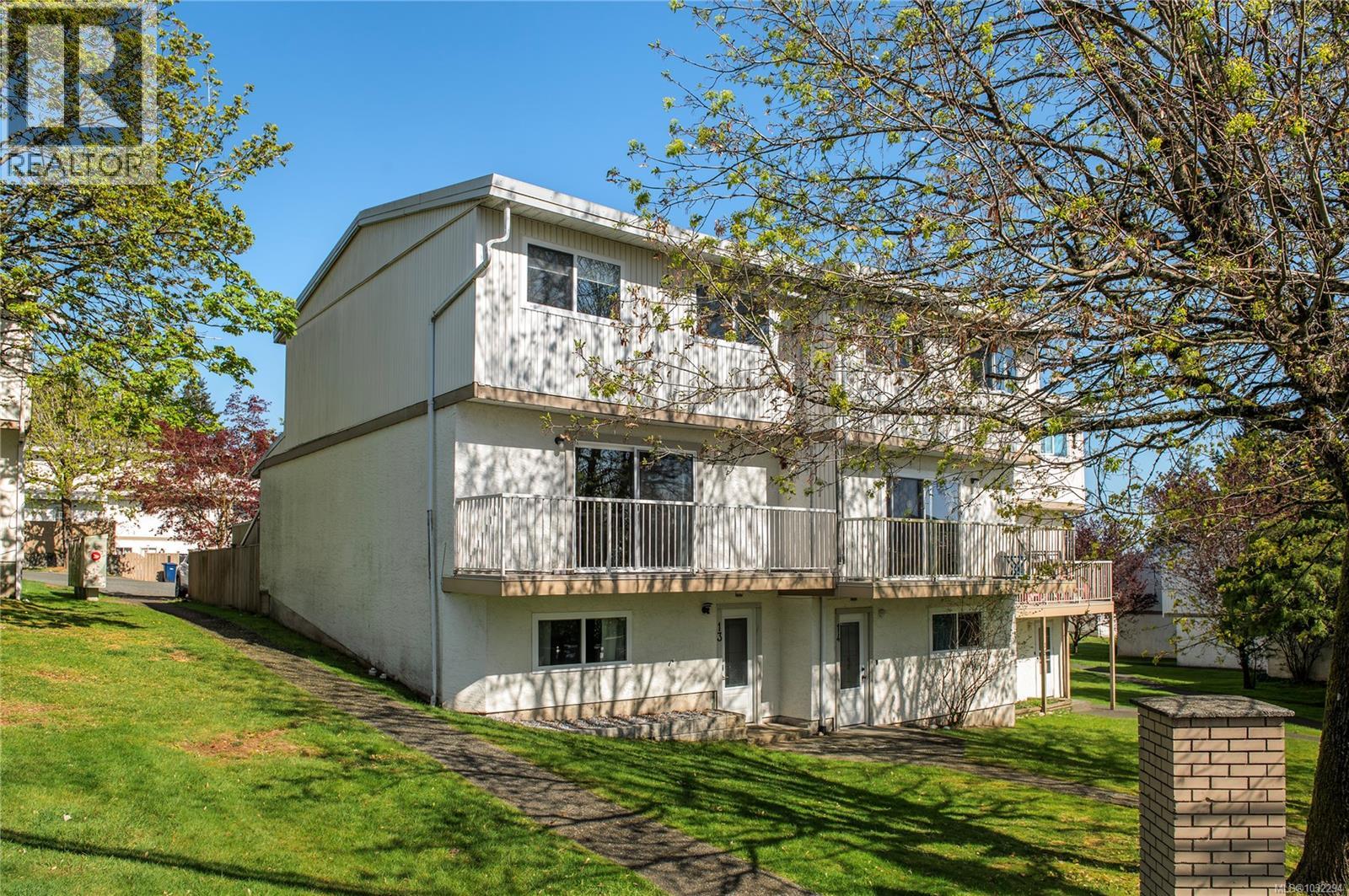 13 400 Robron Rd, Campbell River, British Columbia