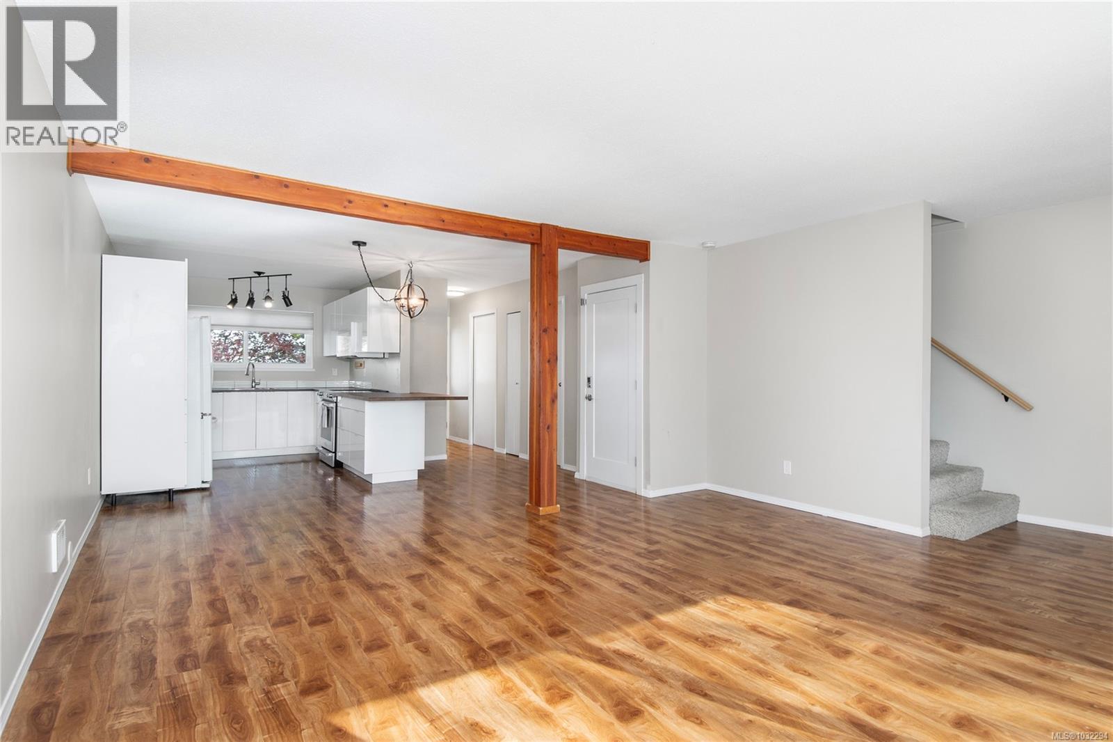 13 400 Robron Rd, Campbell River, British Columbia  V9W 5N5 - Photo 10 - 1032294