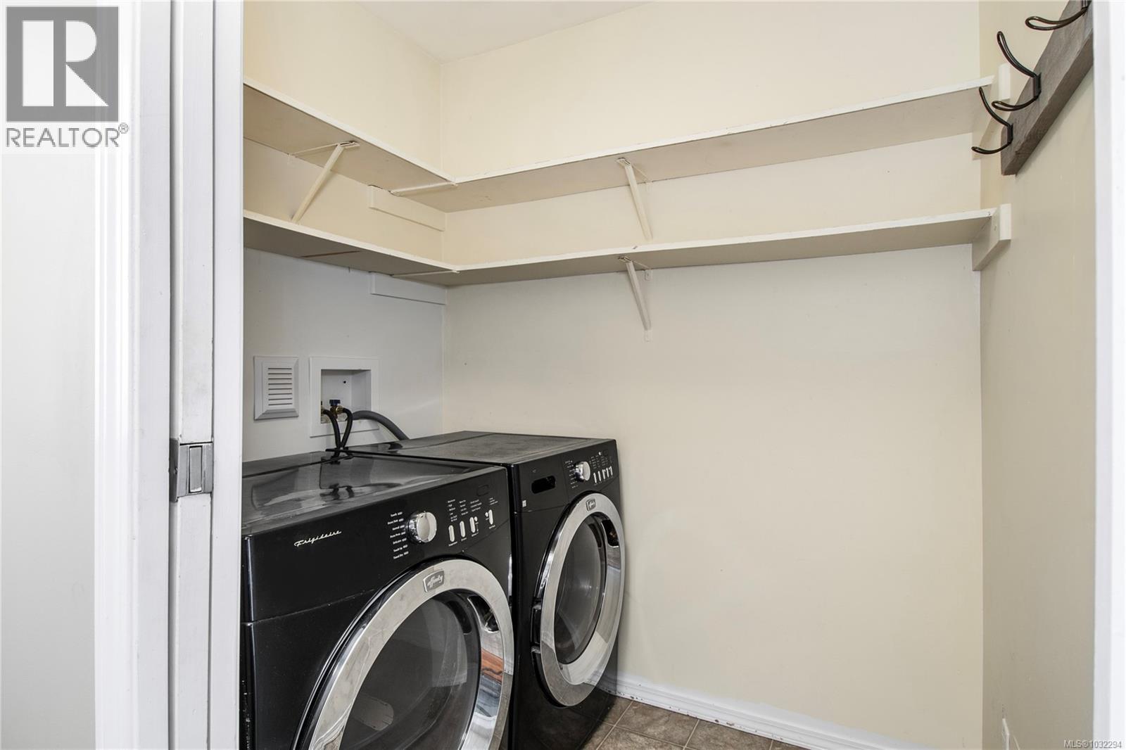 13 400 Robron Rd, Campbell River, British Columbia  V9W 5N5 - Photo 12 - 1032294