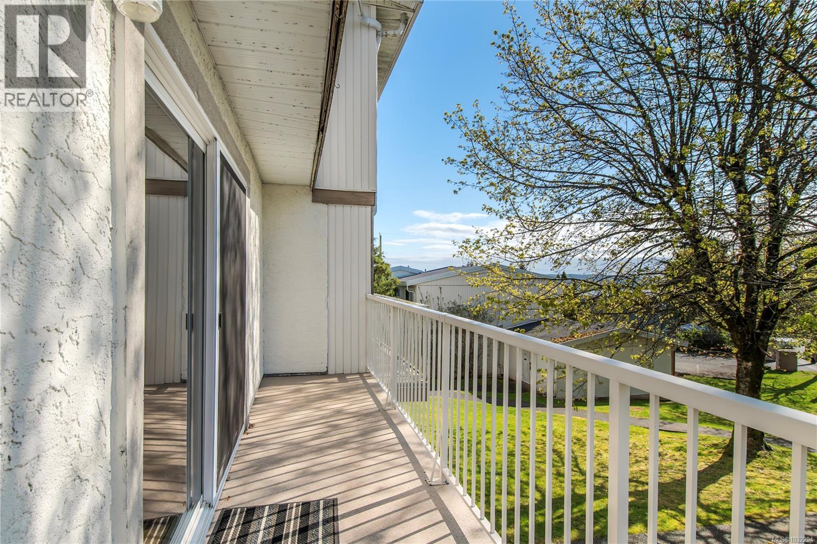 13 400 Robron Rd, Campbell River, British Columbia  V9W 5N5 - Photo 13 - 1032294