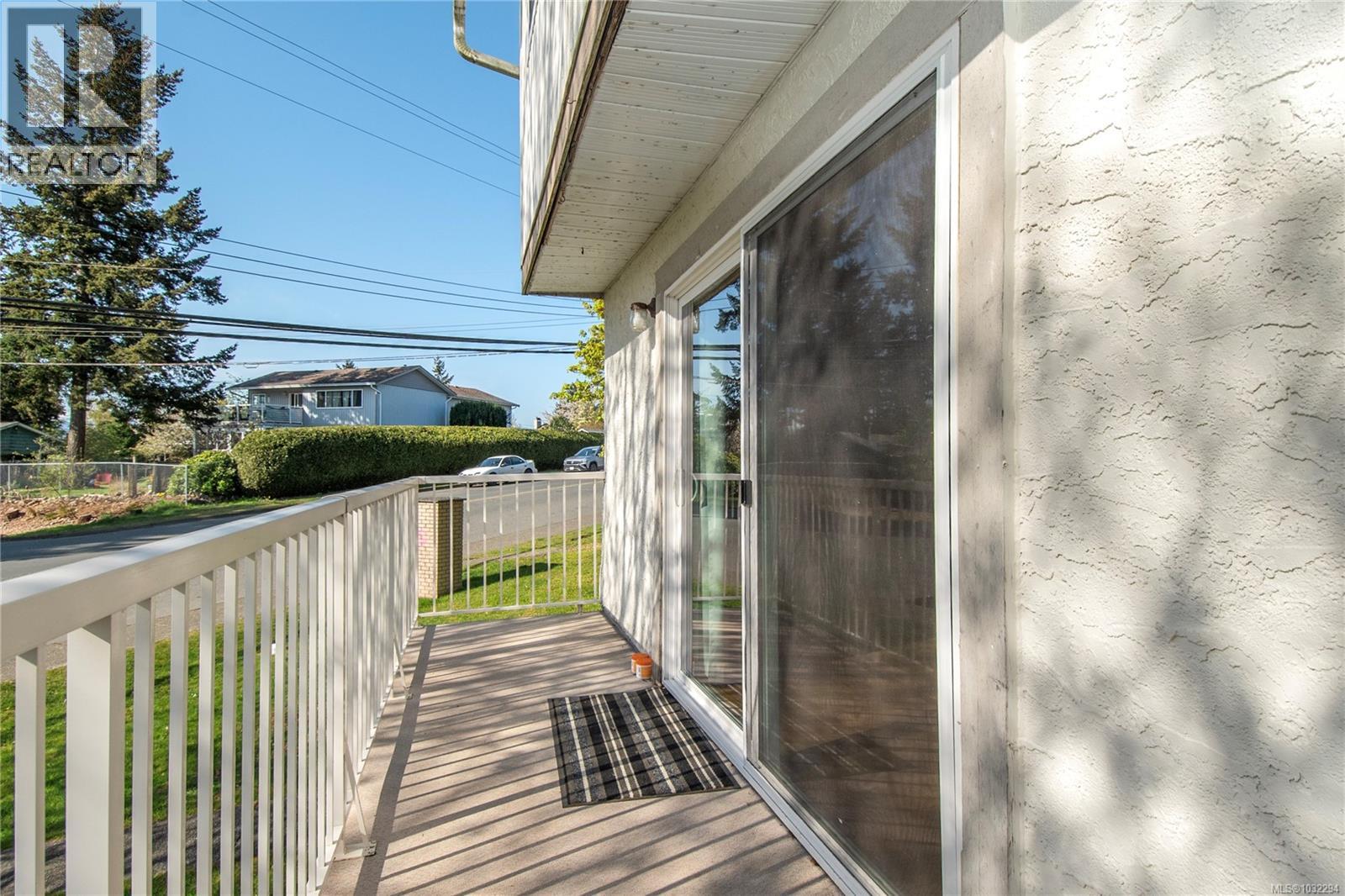 13 400 Robron Rd, Campbell River, British Columbia  V9W 5N5 - Photo 14 - 1032294