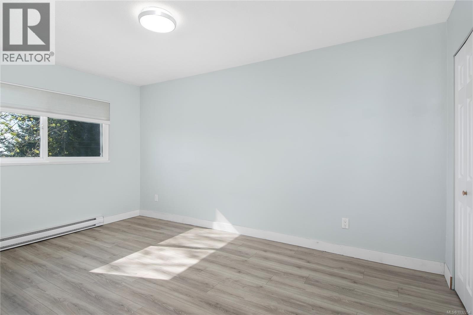 13 400 Robron Rd, Campbell River, British Columbia  V9W 5N5 - Photo 15 - 1032294