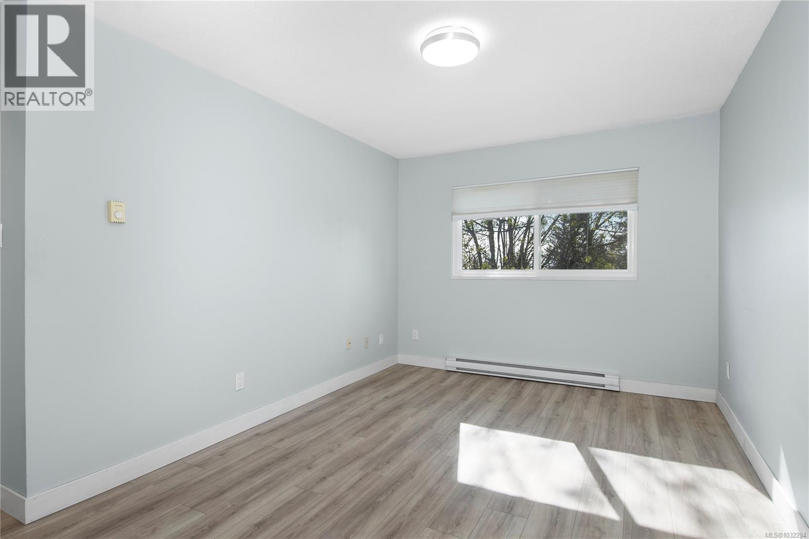 13 400 Robron Rd, Campbell River, British Columbia  V9W 5N5 - Photo 16 - 1032294