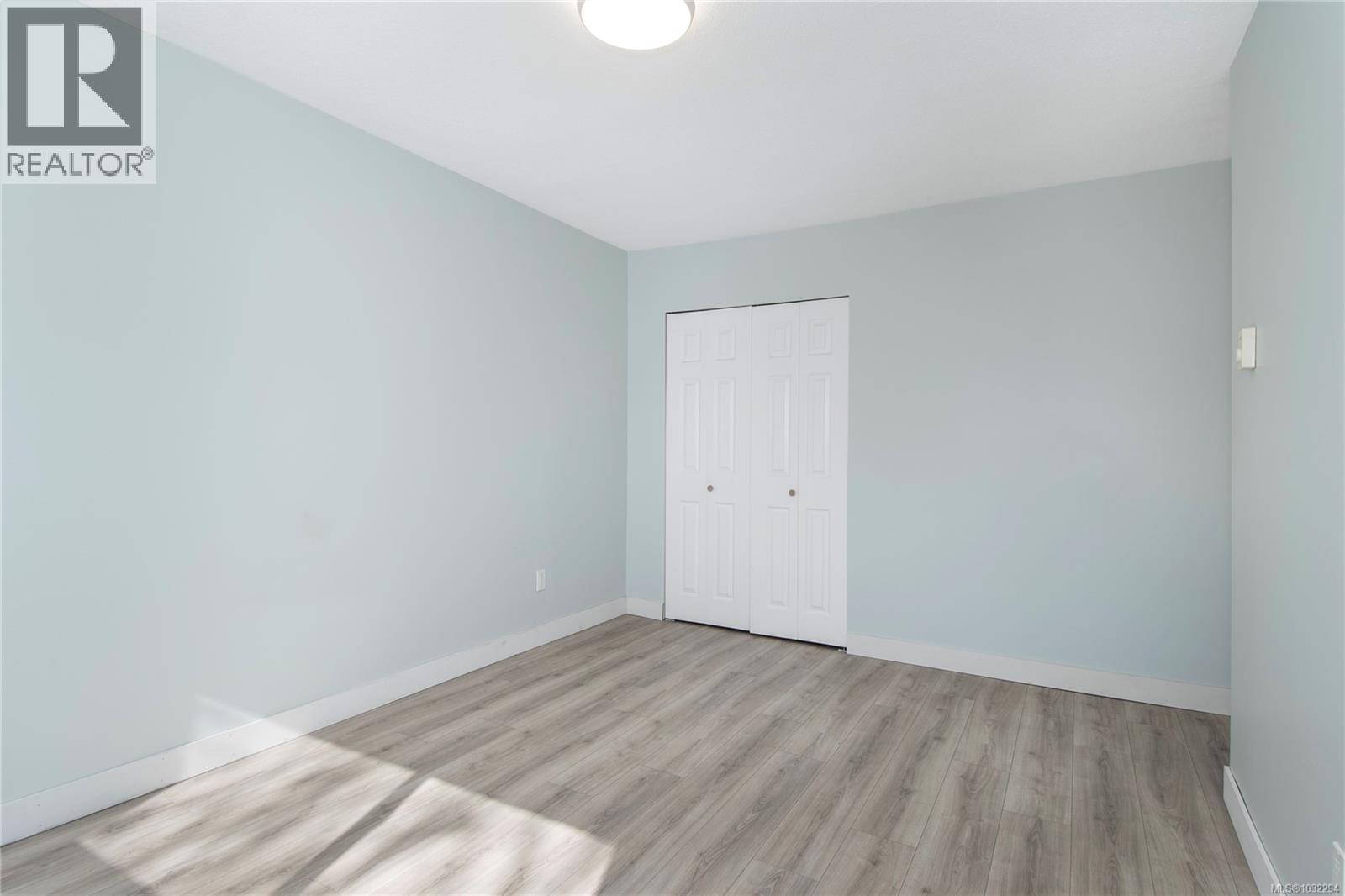 13 400 Robron Rd, Campbell River, British Columbia  V9W 5N5 - Photo 17 - 1032294