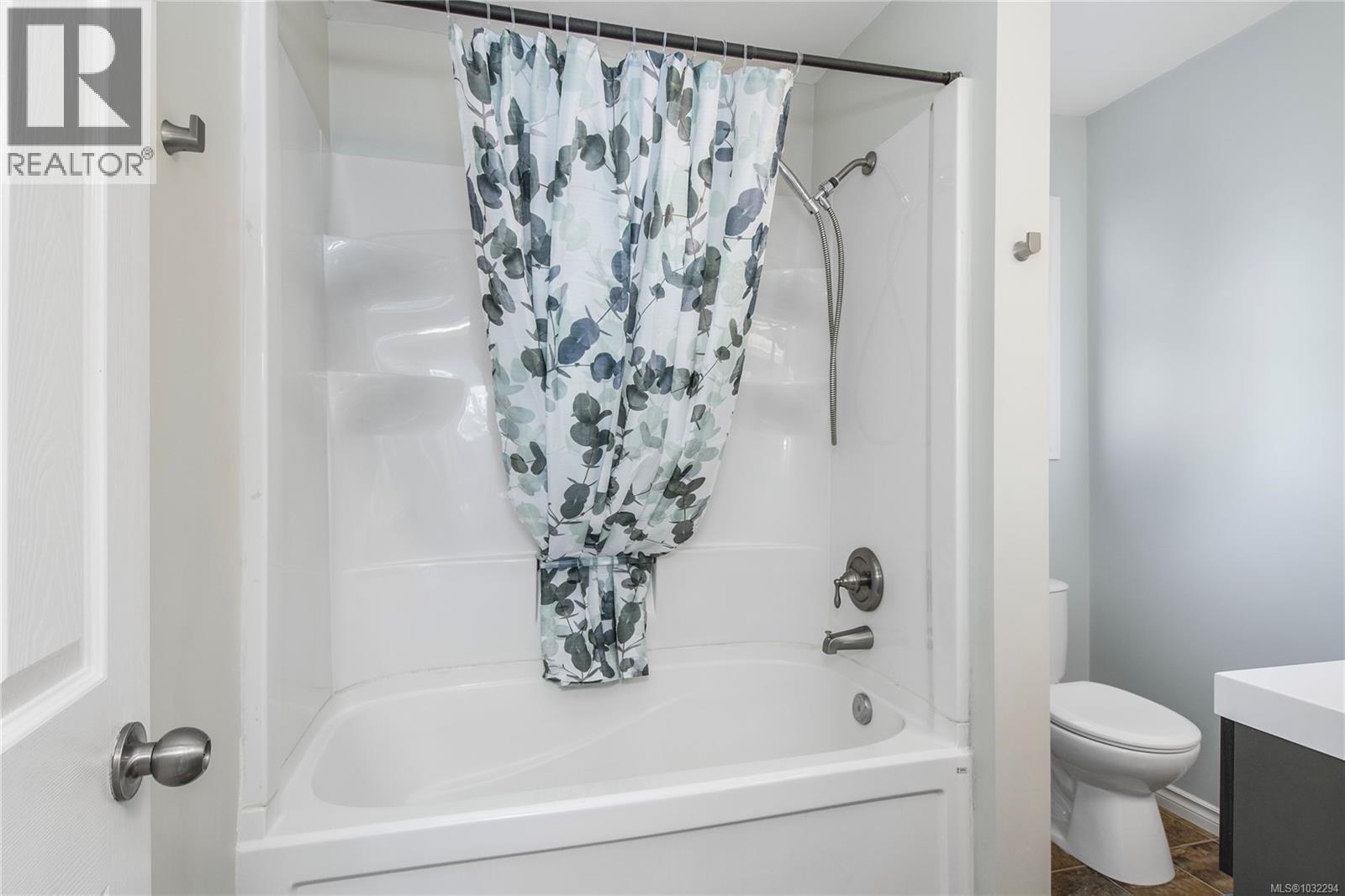 13 400 Robron Rd, Campbell River, British Columbia  V9W 5N5 - Photo 18 - 1032294