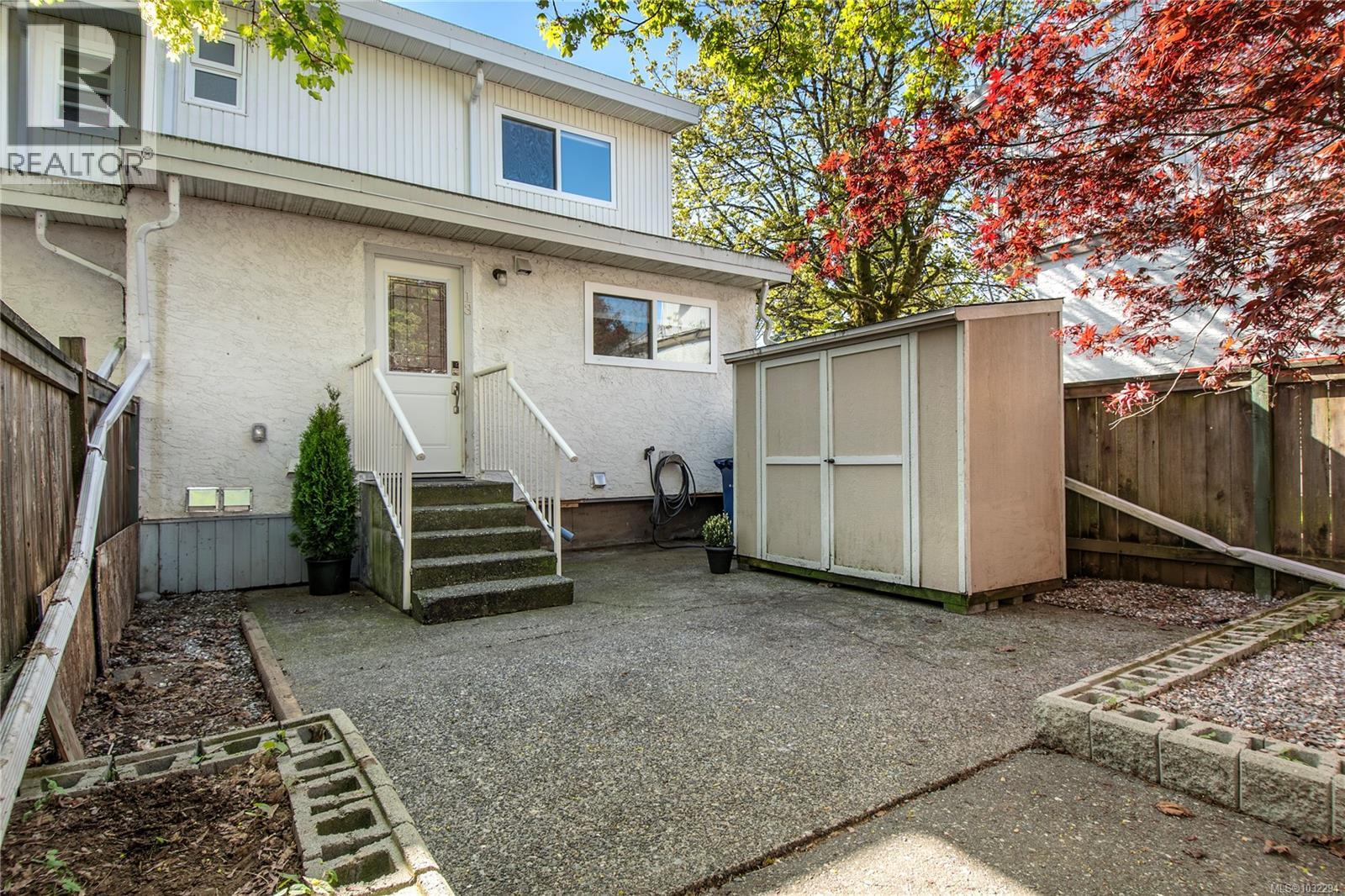 13 400 Robron Rd, Campbell River, British Columbia  V9W 5N5 - Photo 2 - 1032294