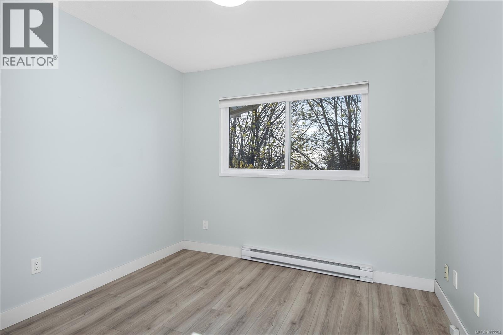 13 400 Robron Rd, Campbell River, British Columbia  V9W 5N5 - Photo 20 - 1032294