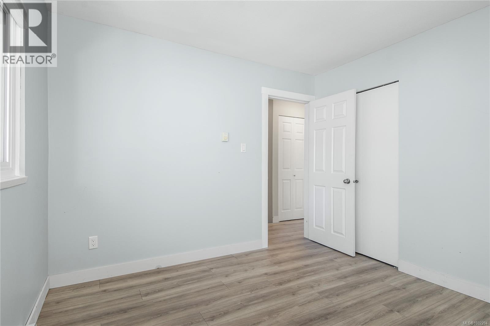 13 400 Robron Rd, Campbell River, British Columbia  V9W 5N5 - Photo 23 - 1032294