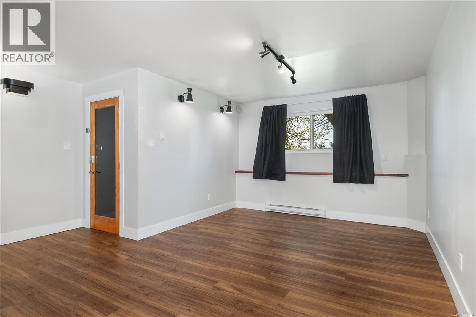 13 400 Robron Rd, Campbell River, British Columbia  V9W 5N5 - Photo 27 - 1032294