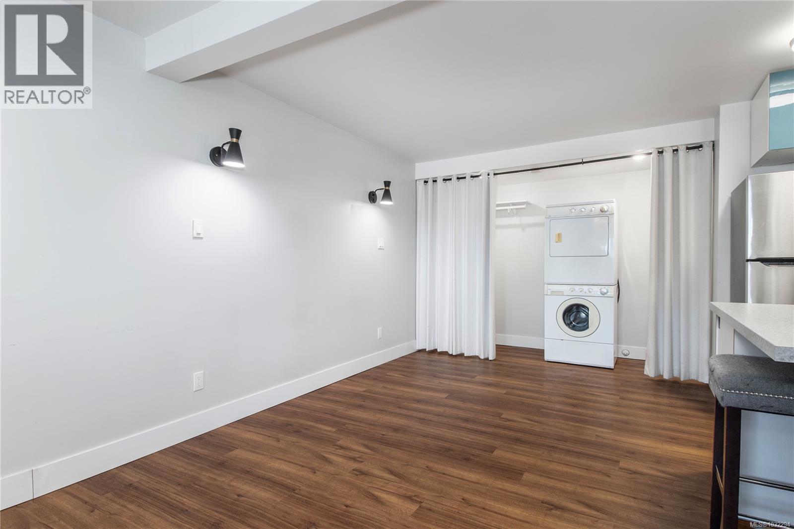 13 400 Robron Rd, Campbell River, British Columbia  V9W 5N5 - Photo 30 - 1032294