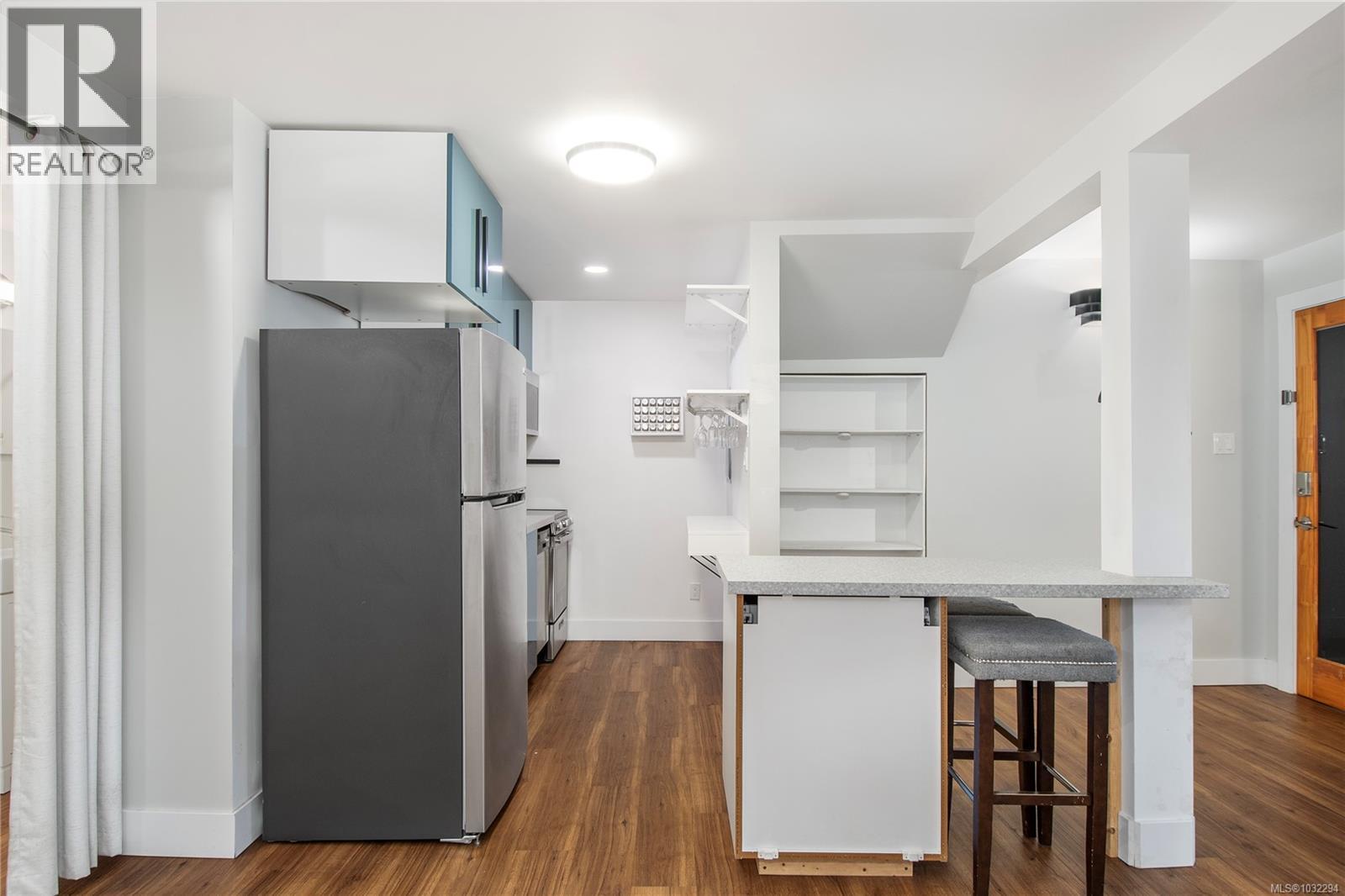 13 400 Robron Rd, Campbell River, British Columbia  V9W 5N5 - Photo 31 - 1032294