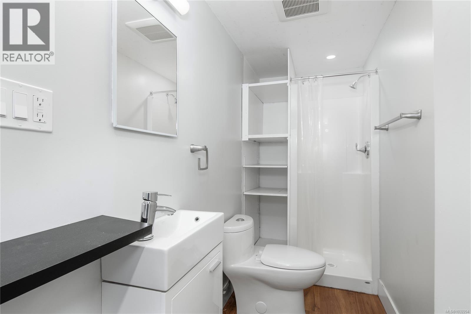 13 400 Robron Rd, Campbell River, British Columbia  V9W 5N5 - Photo 35 - 1032294