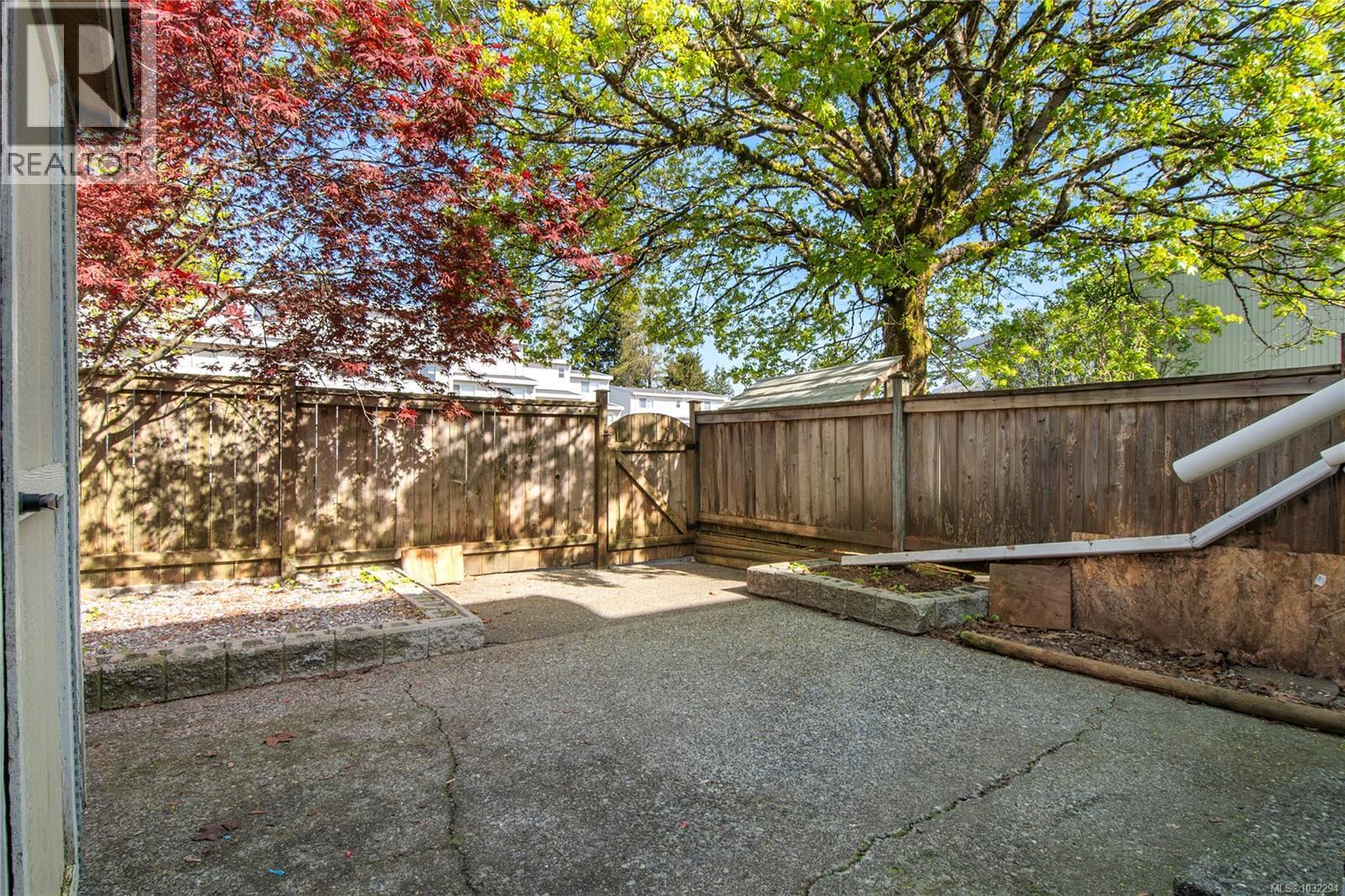 13 400 Robron Rd, Campbell River, British Columbia  V9W 5N5 - Photo 37 - 1032294