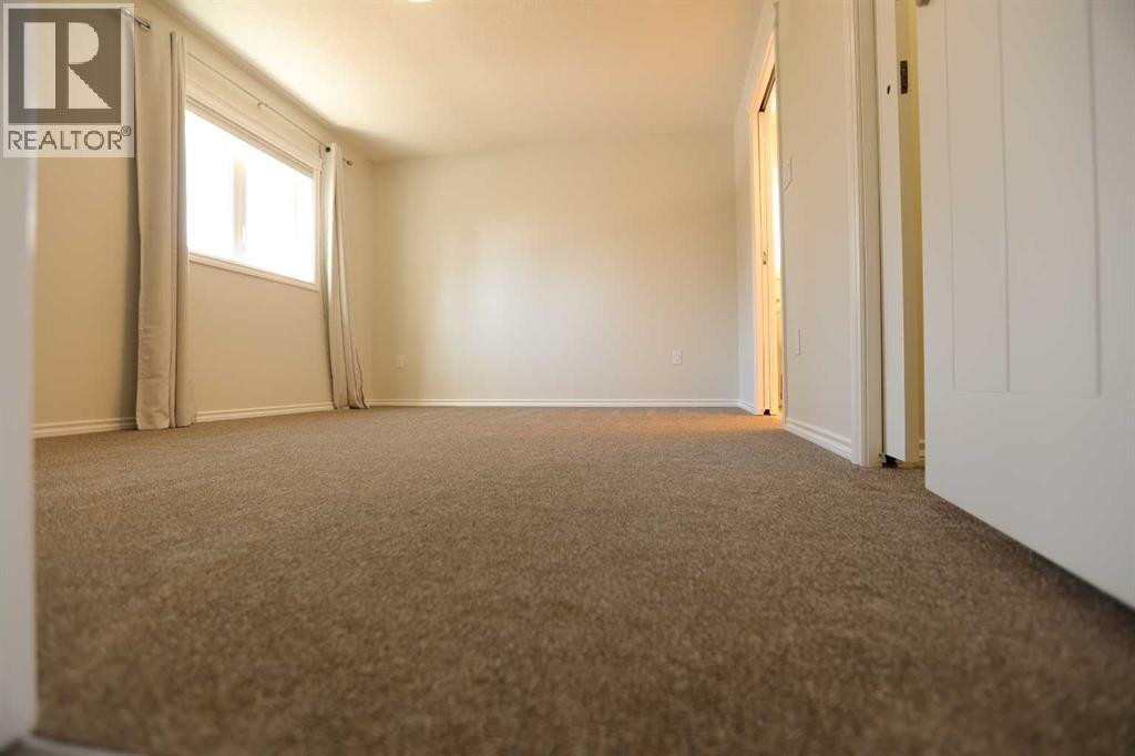 5224 47 Street, Consort, Alberta  T0C 1B0 - Photo 13 - A2299610