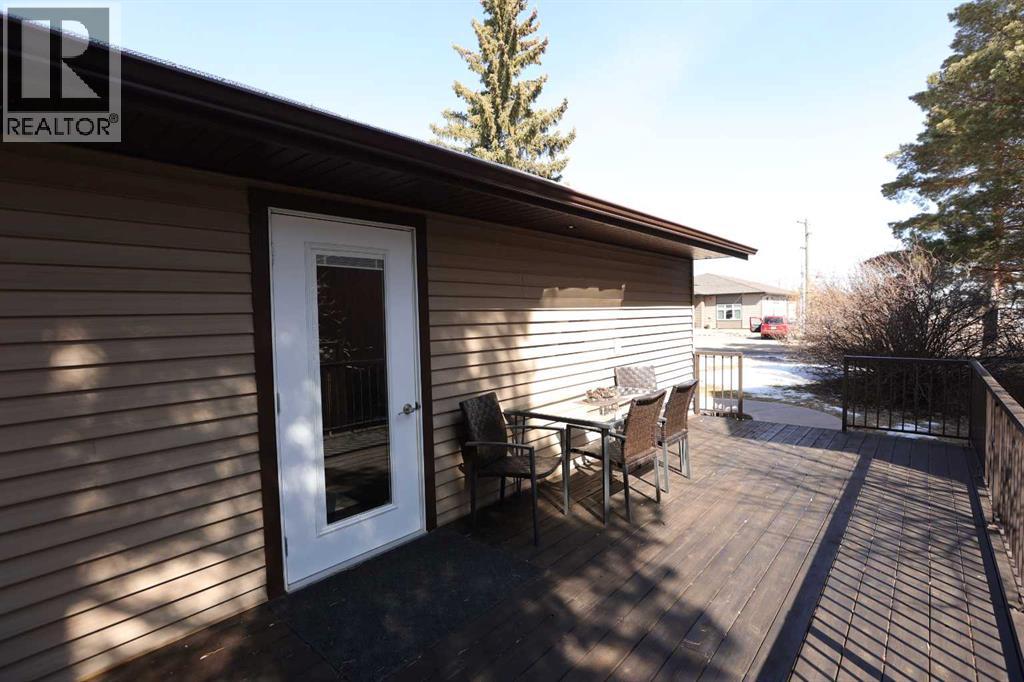 5224 47 Street, Consort, Alberta  T0C 1B0 - Photo 17 - A2299610