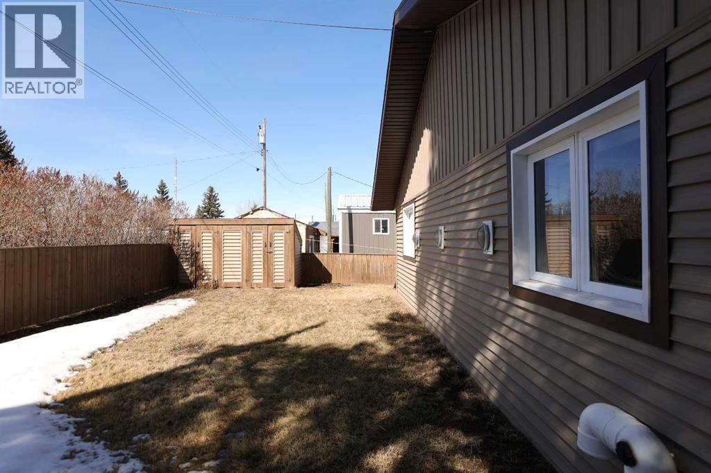 5224 47 Street, Consort, Alberta  T0C 1B0 - Photo 18 - A2299610