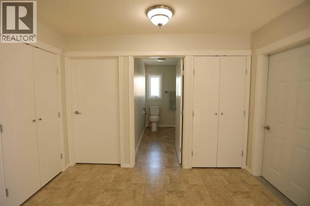 5224 47 Street, Consort, Alberta  T0C 1B0 - Photo 14 - A2299610