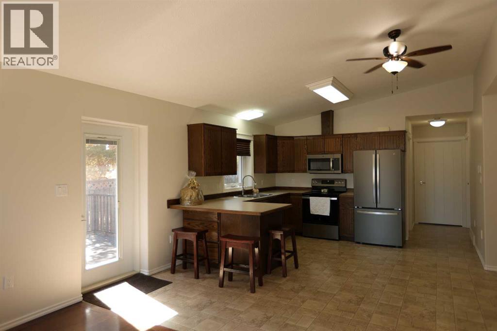 5224 47 Street, Consort, Alberta  T0C 1B0 - Photo 5 - A2299610