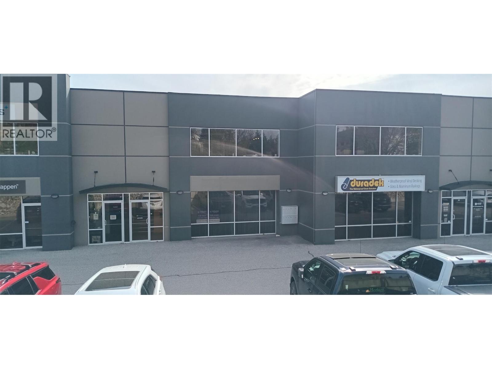 4a 215 Neave Road, Kelowna, British Columbia  V1V 2L9 - Photo 12 - 10379668