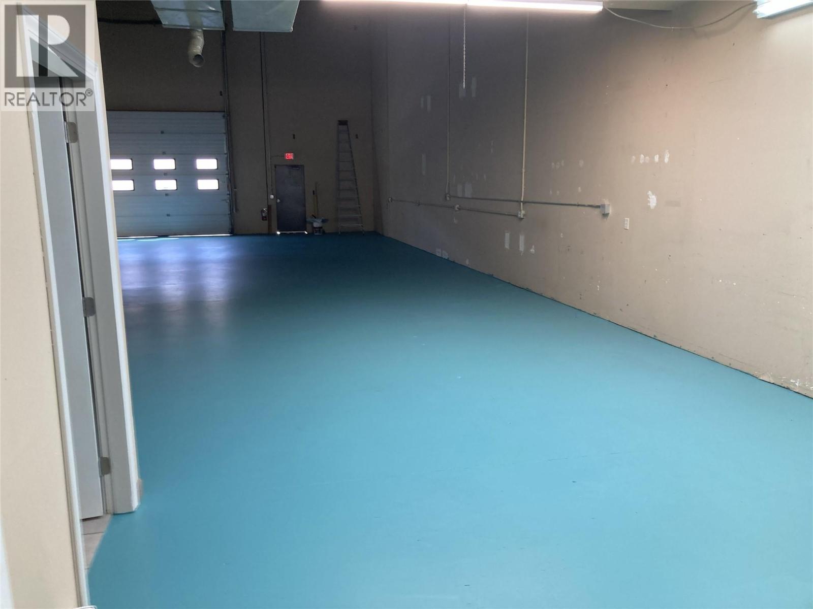 4a 215 Neave Road, Kelowna, British Columbia  V1V 2L9 - Photo 6 - 10379668