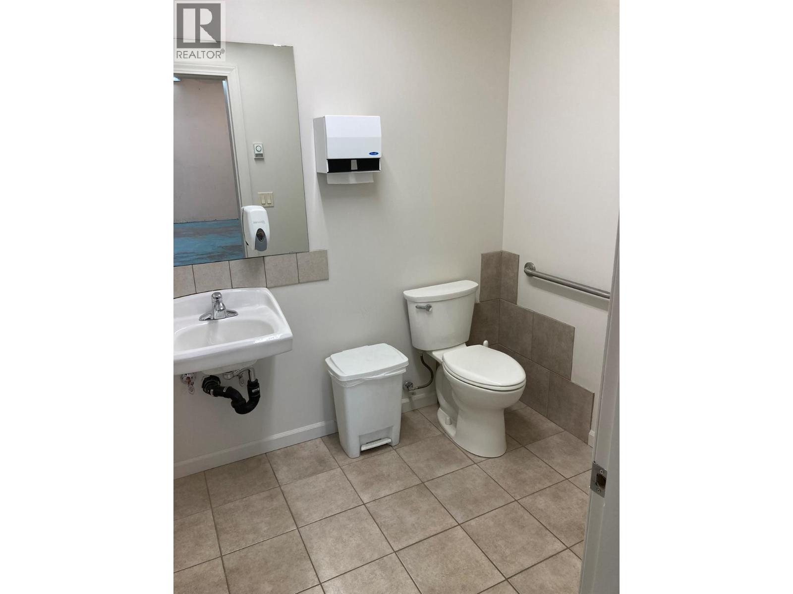 4a 215 Neave Road, Kelowna, British Columbia  V1V 2L9 - Photo 10 - 10379668