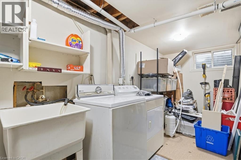 85 Elm Street, Simcoe, Ontario  N3Y 3B7 - Photo 21 - 40802892