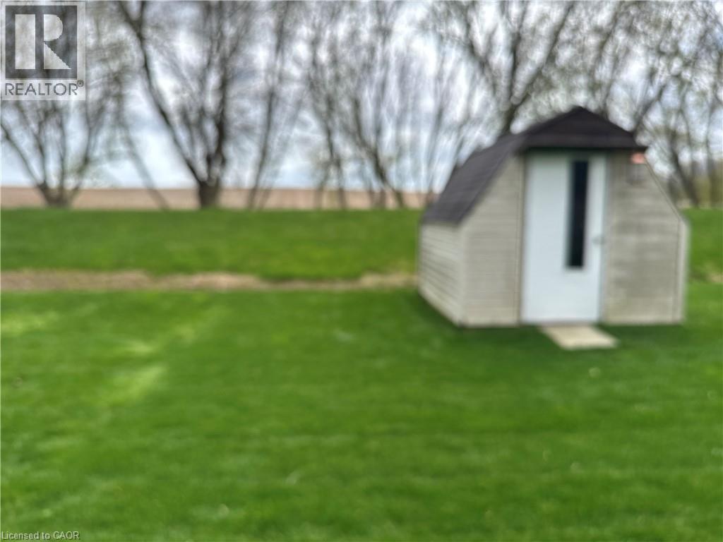 85 Elm Street, Simcoe, Ontario  N3Y 3B7 - Photo 28 - 40802892